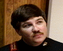 [pic of Lloyd]