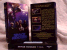 [SR Video Box]