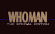 [Whoman:TSE logo]